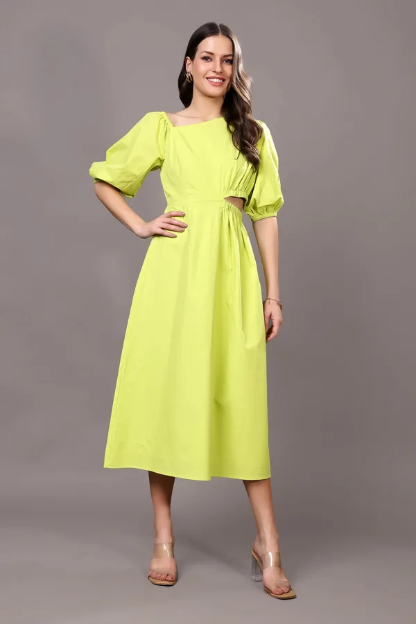 Midi_Dress
