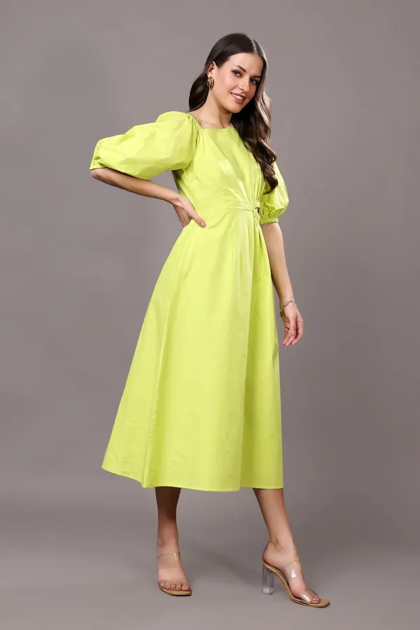 Midi_Dress