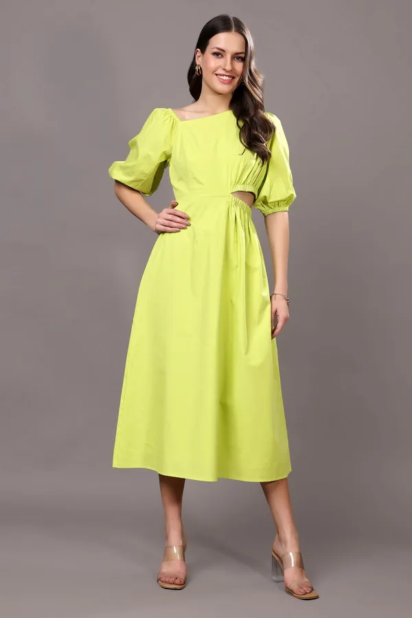 Midi_Dress