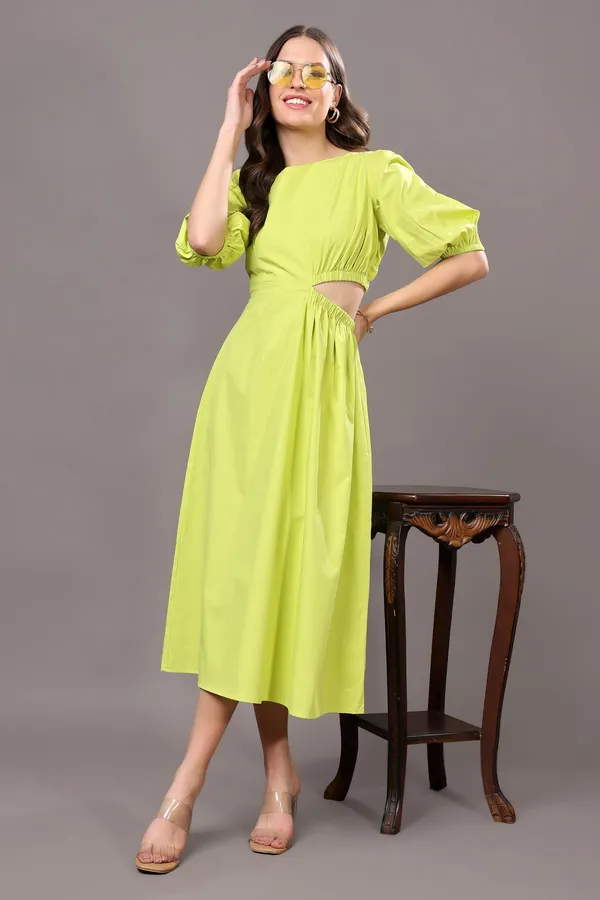 Midi_Dress