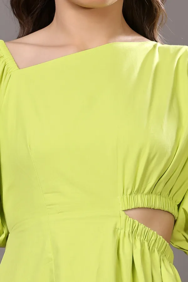 Midi_Dress