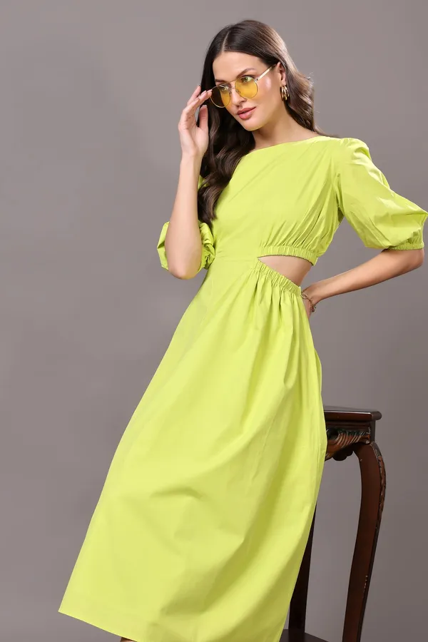 Midi_Dress