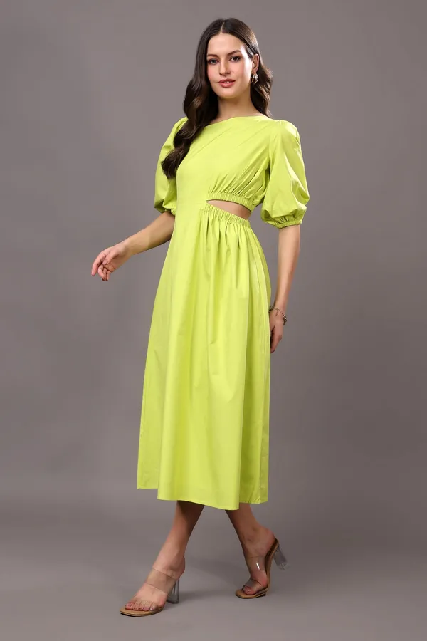 Midi_Dress