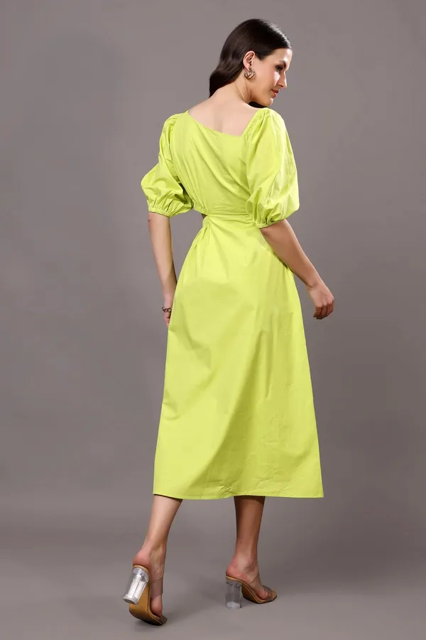 Midi_Dress