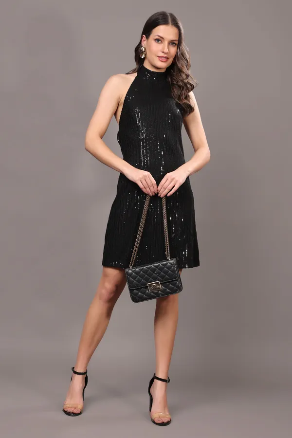Halter_Neck_Dress