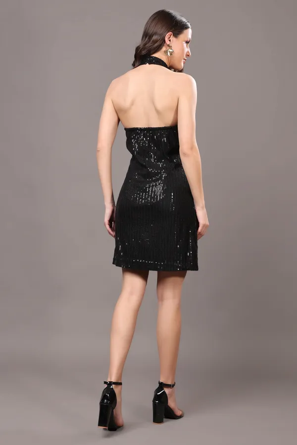 Halter_Neck_Dress
