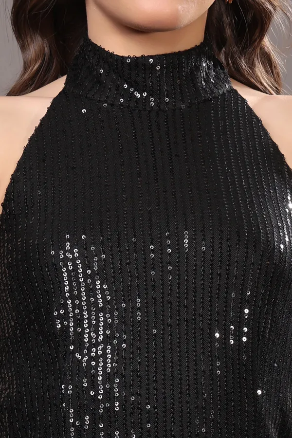 Halter_Neck_Dress