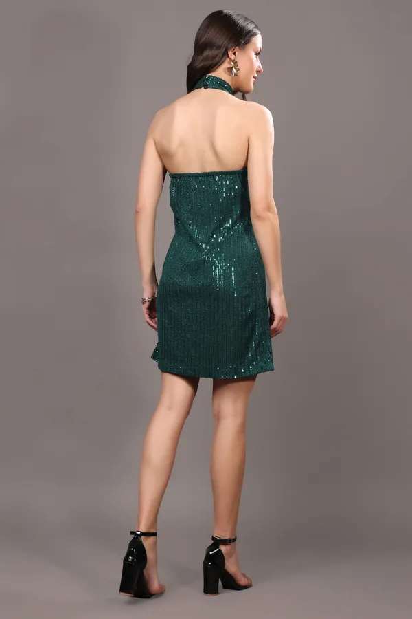 Halter_Neck_Dress