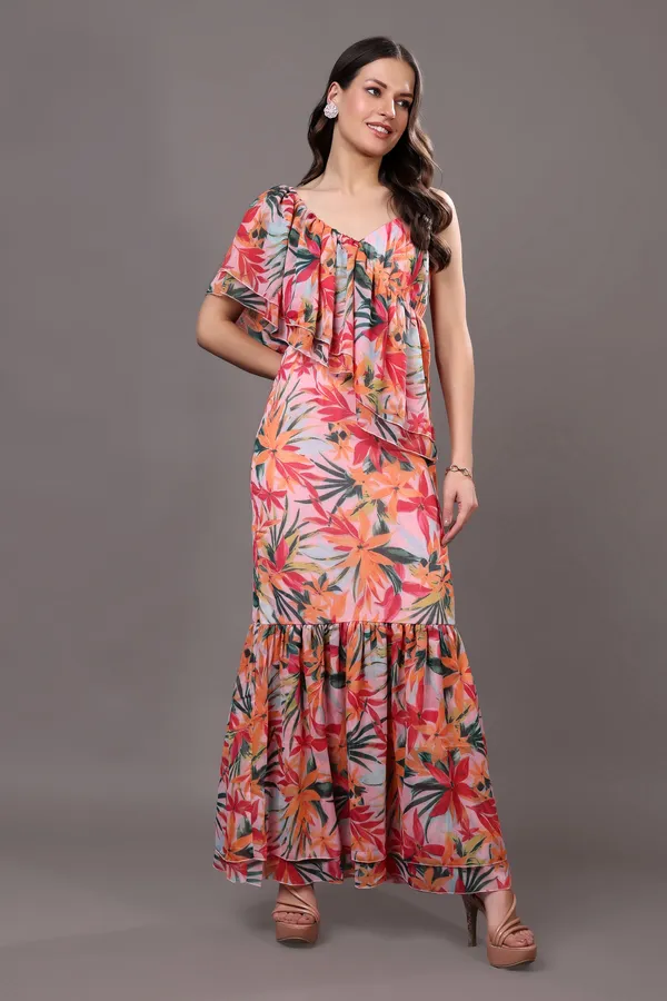 Maxi_Dress