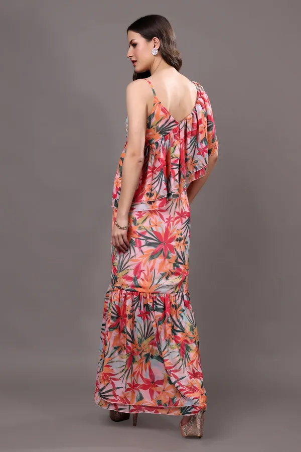 Maxi_Dress
