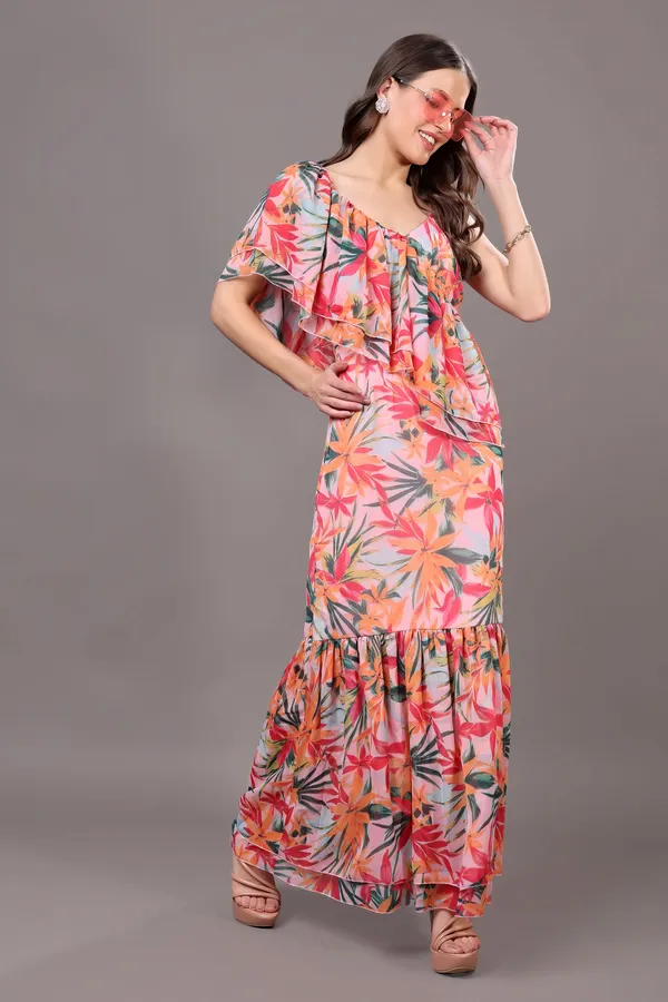 Maxi_Dress