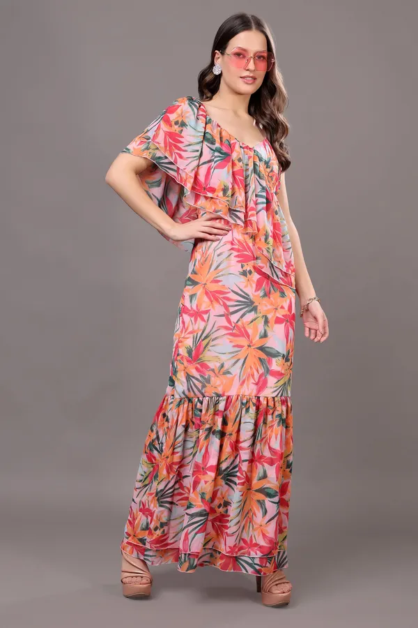 Maxi_Dress