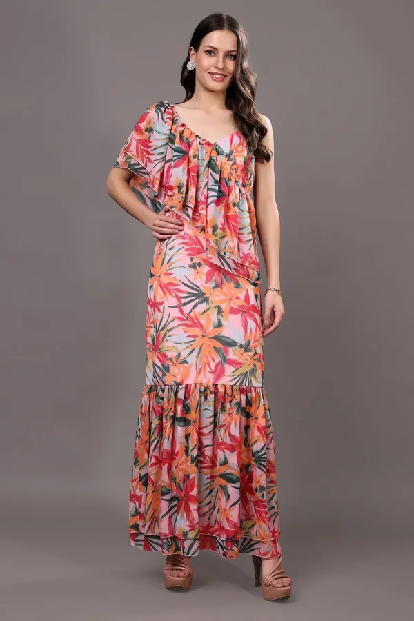 Maxi_Dress