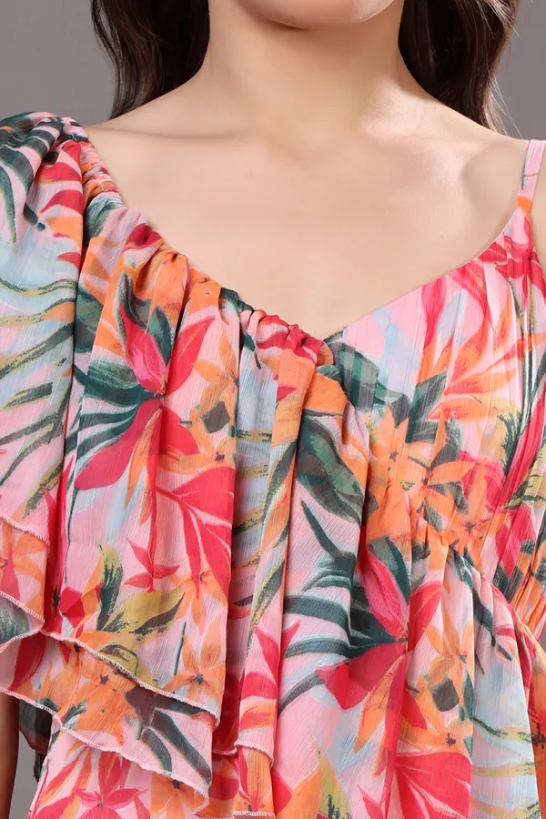 Maxi_Dress