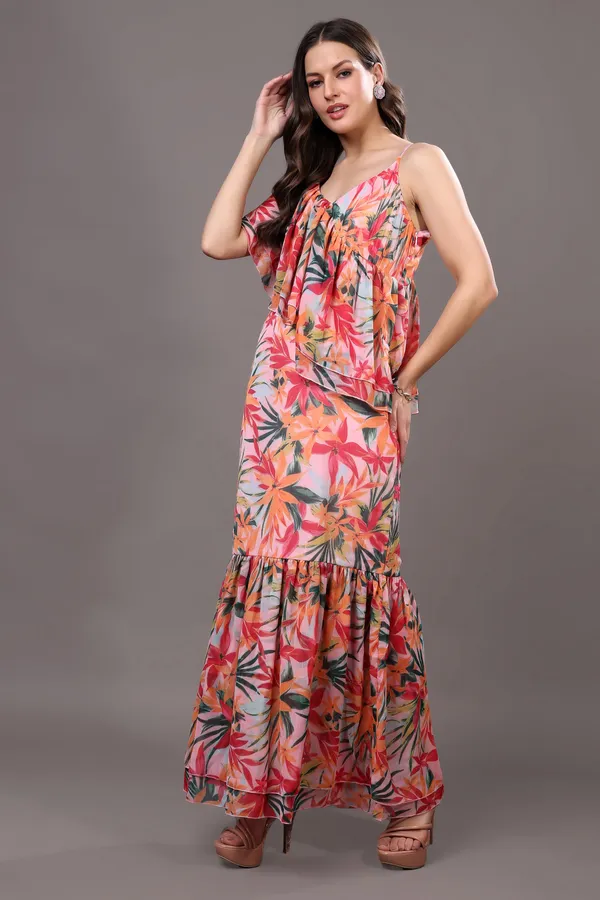 Maxi_Dress