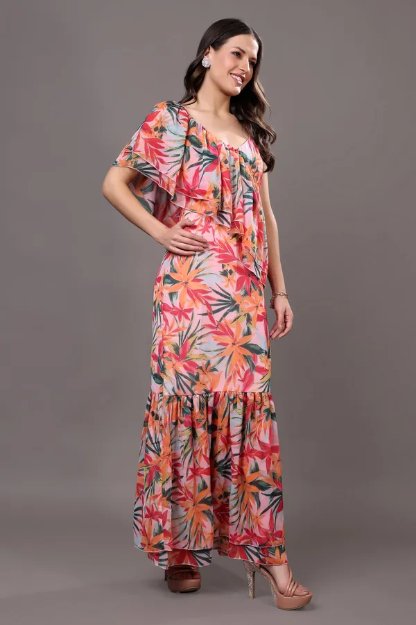 Maxi_Dress