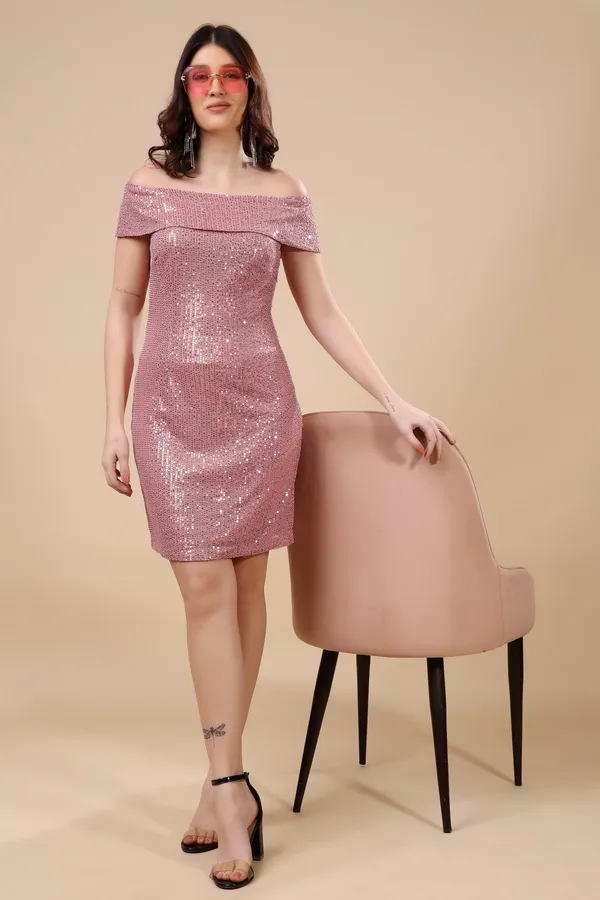 Off_Shoulder_Dress