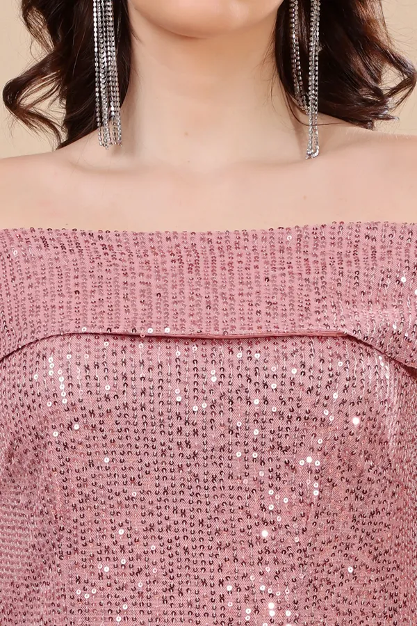 Off_Shoulder_Dress