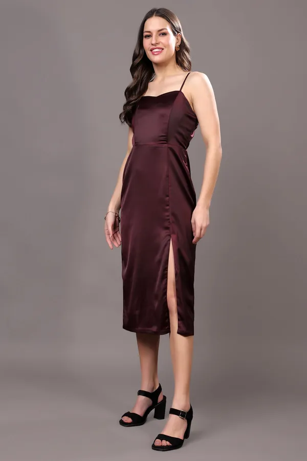 Midi_Dress
