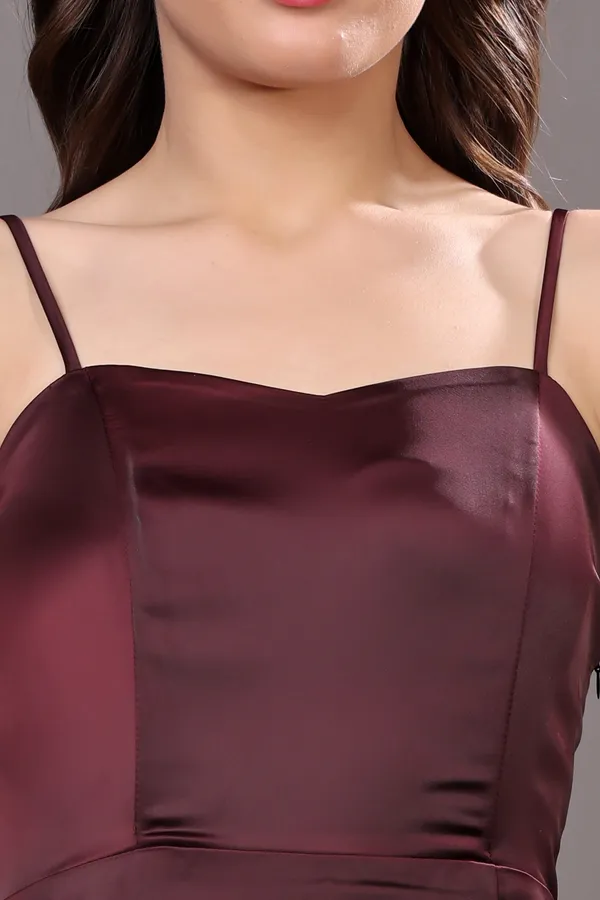 Midi_Dress