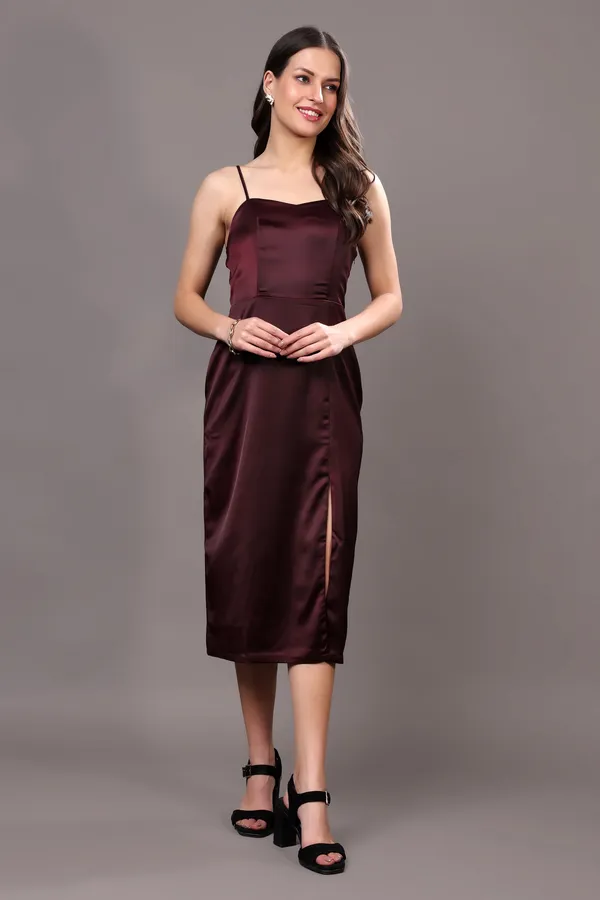 Midi_Dress