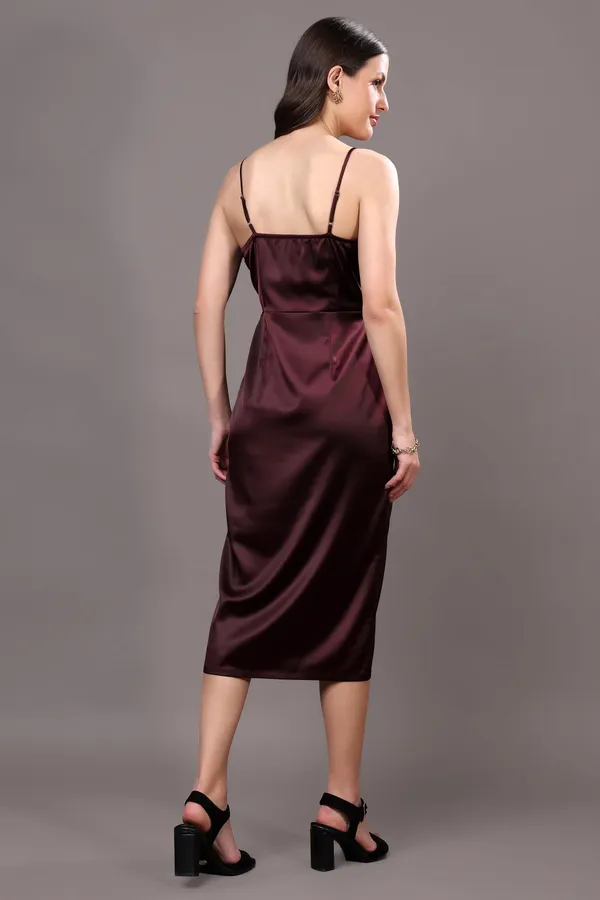 Midi_Dress