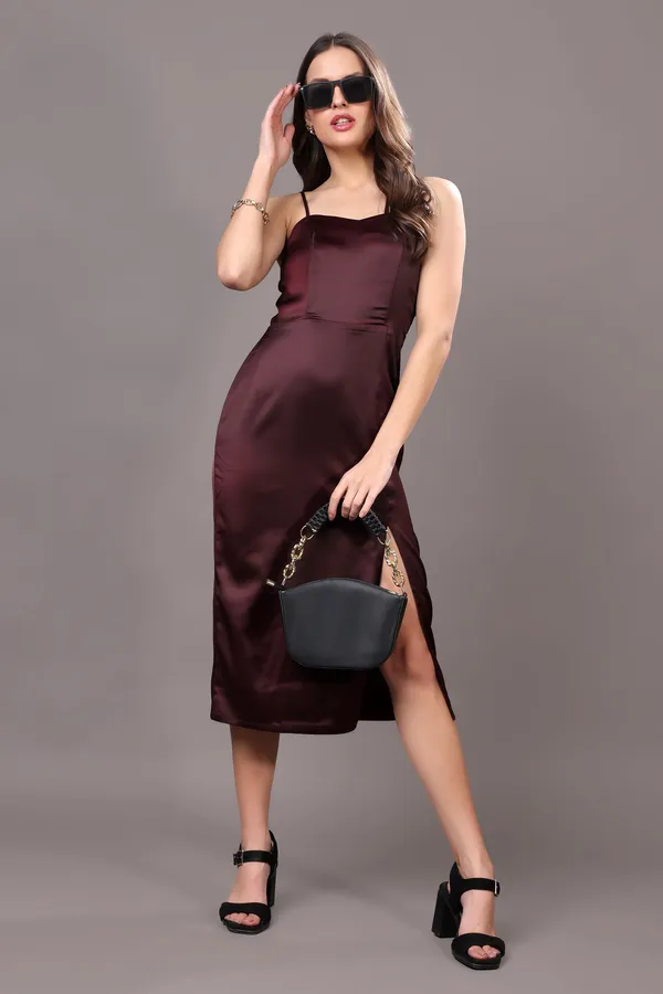 Midi_Dress