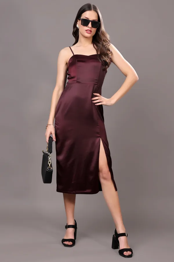 Midi_Dress