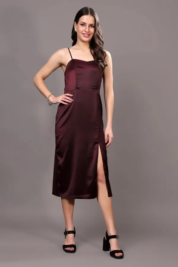 Midi_Dress
