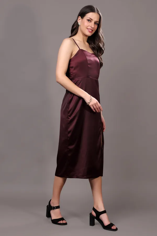 Midi_Dress