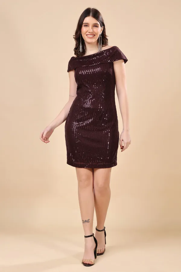 Off_Shoulder_Dress