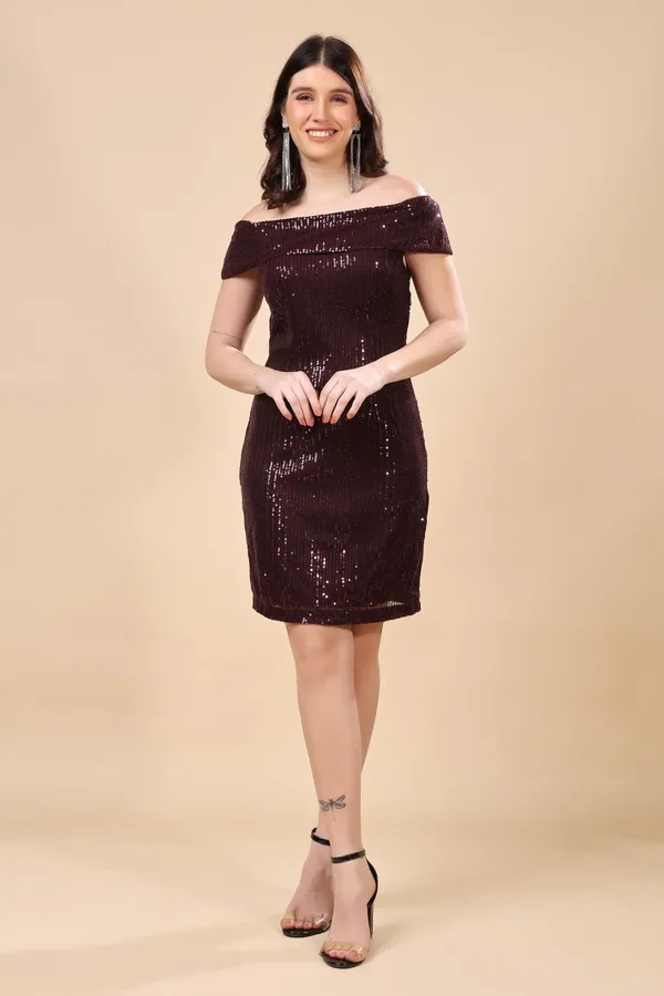 Off_Shoulder_Dress