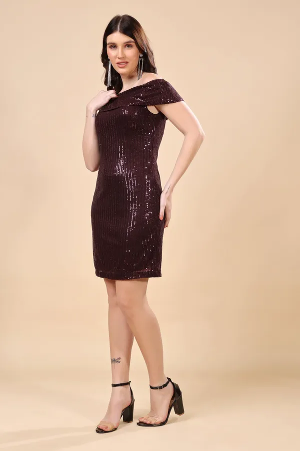 Off_Shoulder_Dress