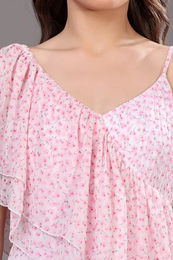 Maxi_Dress