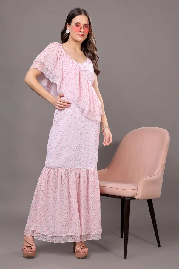Maxi_Dress