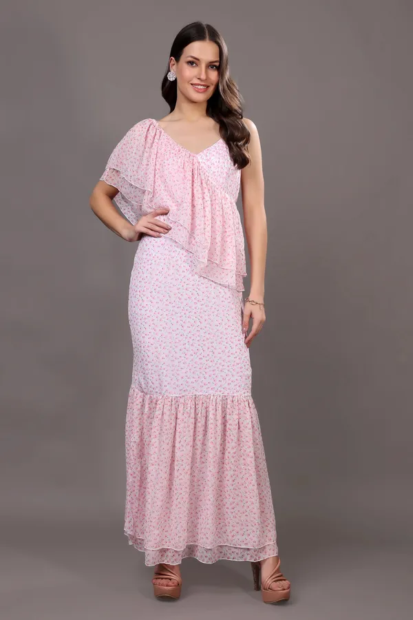 Maxi_Dress