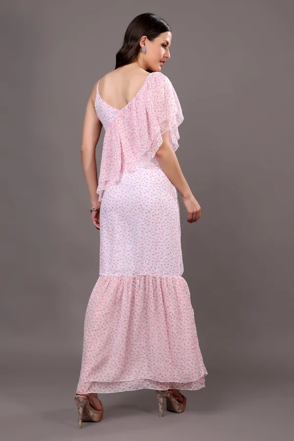 Maxi_Dress
