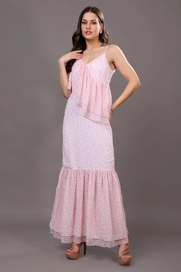 Maxi_Dress