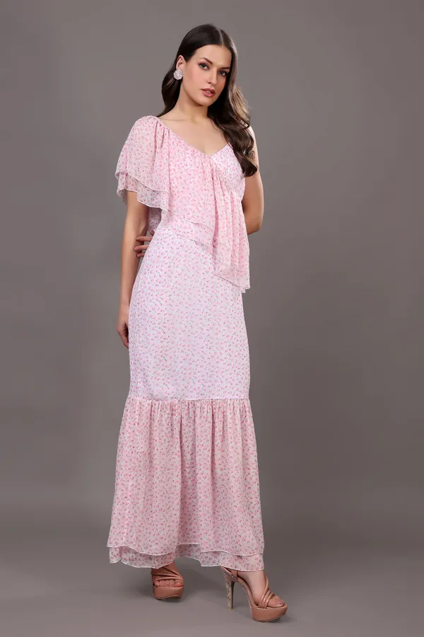 Maxi_Dress