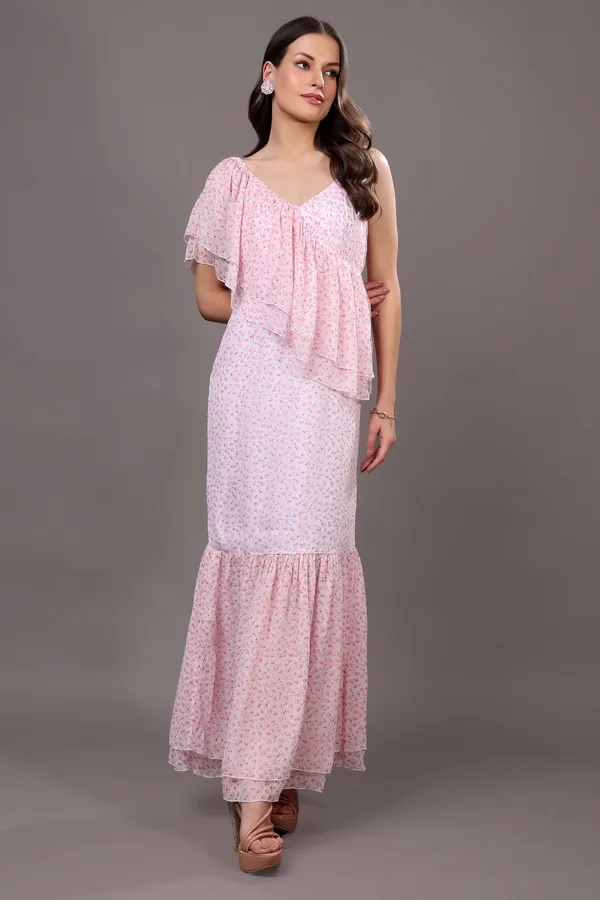 Maxi_Dress