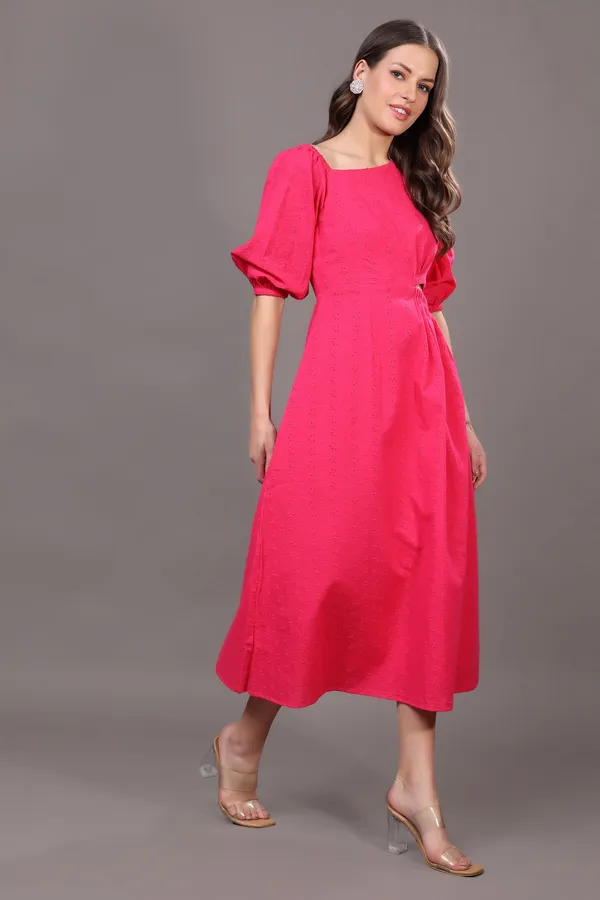 Midi_Dress