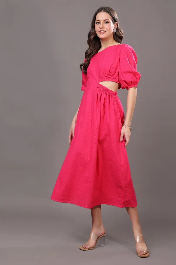 Midi_Dress