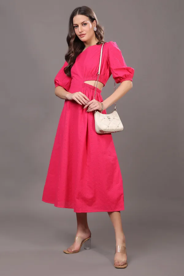 Midi_Dress