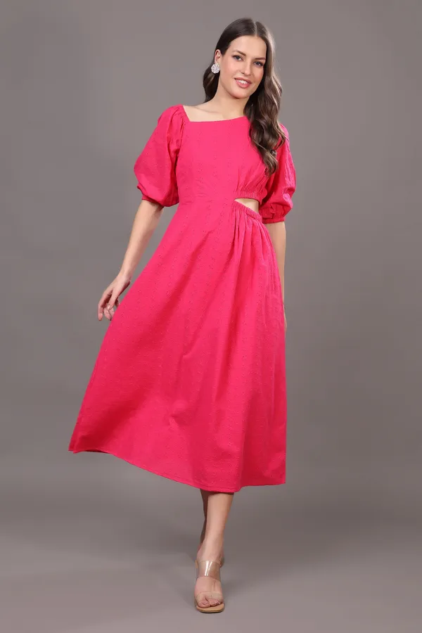 Midi_Dress