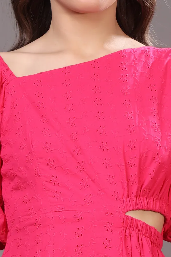 Midi_Dress