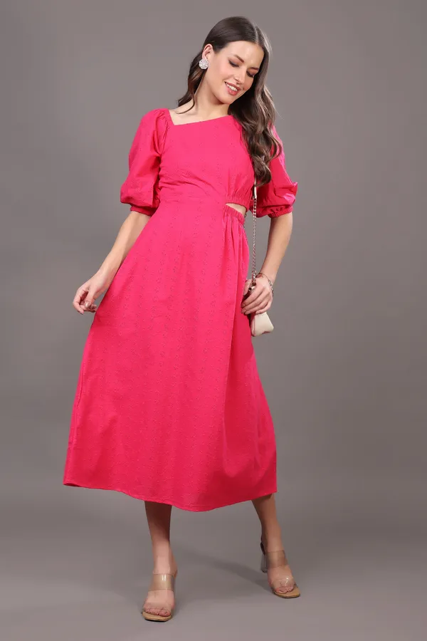 Midi_Dress