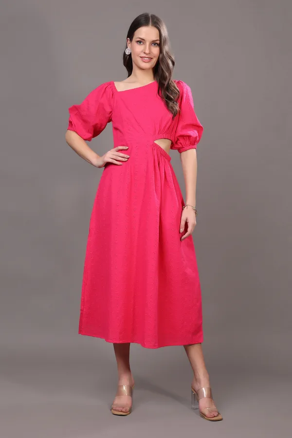Midi_Dress