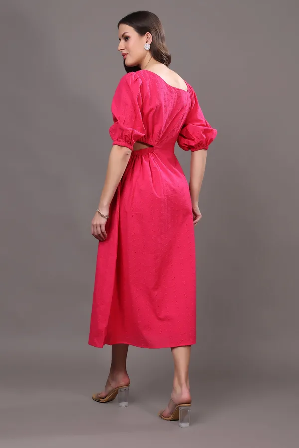 Midi_Dress