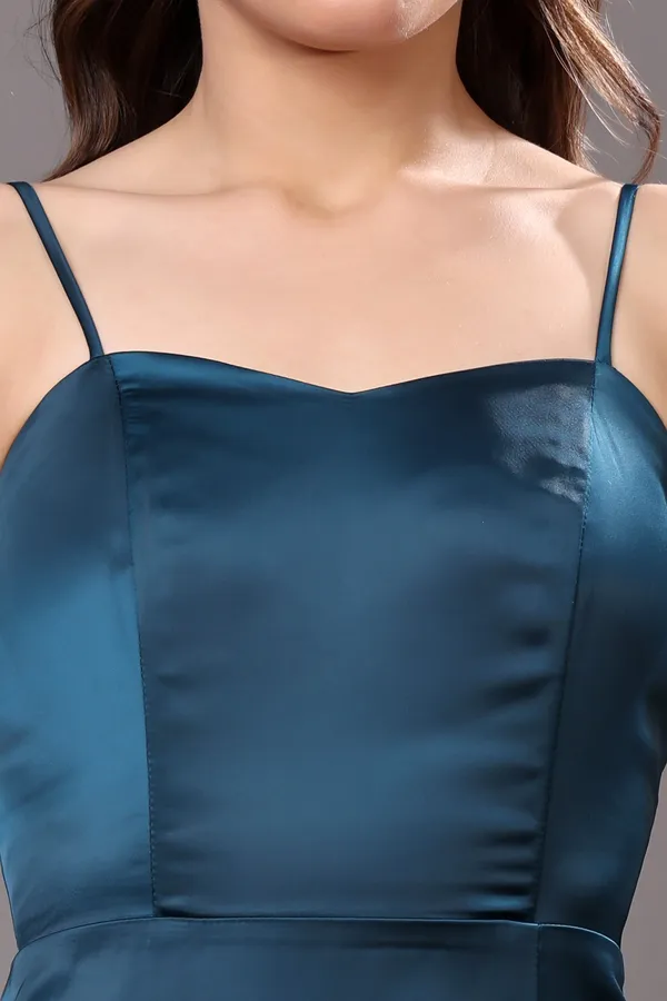 Midi_Dress