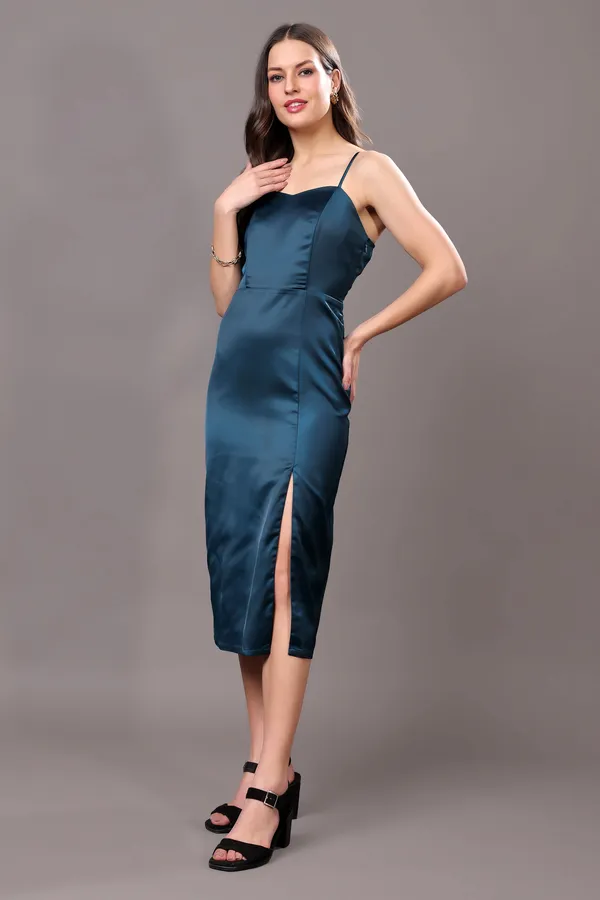 Midi_Dress